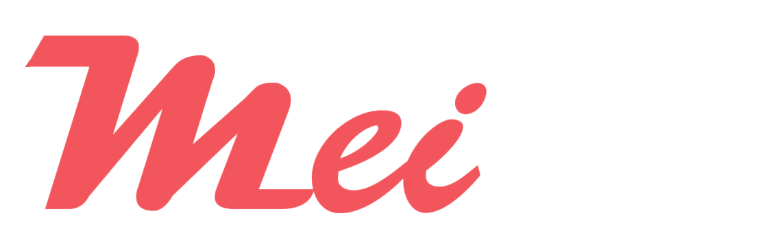 Meibot Technologies