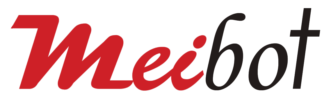 Meibot Technologies