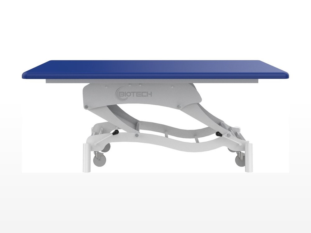 Bobath Table — tables & positioning