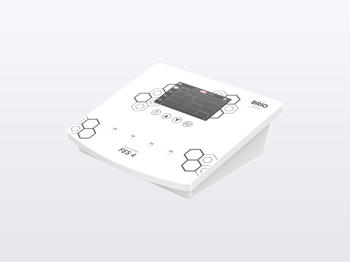 FES-4
