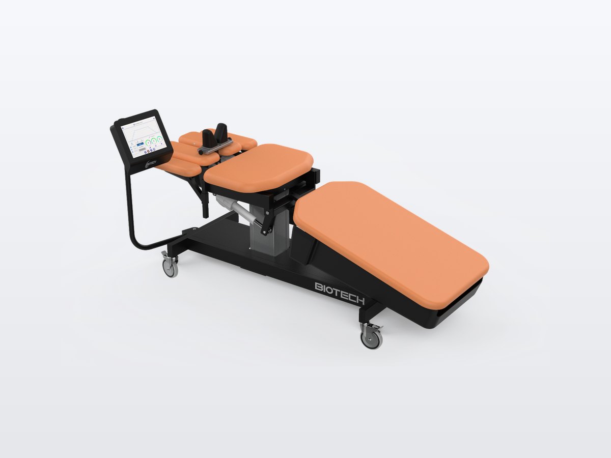 RSD-4D